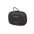 Panasonic DMW-PHS17XEK Tough Case for Lumix TZ and FT Ranges