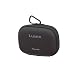Panasonic DMW-PHS17XEK Tough Case for Lumix TZ and FT Ranges