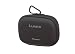 Panasonic
DMW-PHS17XEK
Tough
Case
for
Lumix
TZ
and
FT
Ranges