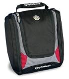 TaylorMade Player's Shaving Kit