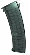 JB Unicorn AK47 AEG 600rd hi-cap mag - Black