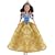 Golden Glitter Princess - Snow White