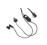 Oem (Original) LG Handsfree Stereo Headset Earbuds Earphones for AT&T LG Ne ....