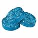 Big-D Evergreen Enzyme Urinal Deodorizers