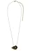 Disney The Little Mermaid Ursula Shell Necklace