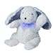 Sonoma Lavender - Lavender Lil The Plush Scented Bunny Image