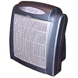 Multi-Tech 2000 Air Purifier