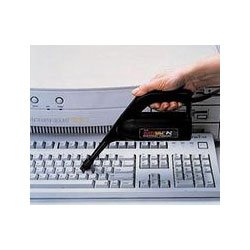 DataVac PC Personal Cleaner