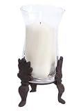 Pack of 3 Spring Holders 10