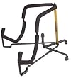 Hercules GS301B TravLite Acoustic Guitar Stand
