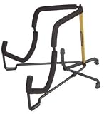Hercules Travlite fold away Acoustic Guitar Stand