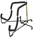 Hercules GS301B TravLite Acoustic Guitar Stand