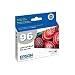  : Epson T096920 Stylus Photo R2880 Printer UltraChrome K3 Ink Cartridge (Light Light Black)