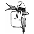 Wagner Spray Tech. 0501004 GX07 Spray Gun