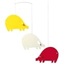 Flensted Piggy Mobile