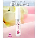 �����iEuphoria�j in �X�E�B�[�g�A�g���N�V�����i�����p�j �y�t�F�����������z