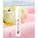 �����iEuphoria�j in �X�E�B�[�g�A�g���N�V�����i�����p�j �y�t�F�����������z