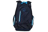 Jordan Fly High Adult Unisex Backpack Style# 412826-454