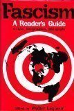 Cover for 9780520030336