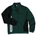Adidas Boys 8-20 Youth Sereno Training Suit,cobalt,xl (18/20)
