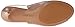 Nine West Women's Instafun Boot