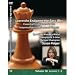 Learn the Endgame the Easy Way: Essential Endgames for Intermediate to Advanced Players