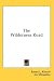 Books : The Wilderness Road