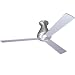 Altus Hugger Ceiling Fan