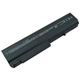 compaq *6600mAh* PATONA AKKU für Compaq Business Notebook NC 6110, NC 6200 11.1V compaq 31TrtGgHkHL. SL160 *6600mAh* PATONA AKKU für Compaq Business Notebook NC 6110, NC 6200 11.1V