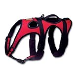 Ruffwear - Web Master Dog Harness
