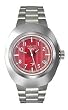 Rado Men's The Original watch #R12637303