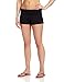 Seafolly Women's Kauai Roll Board Shorts