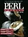 Book cover for 9780131228399