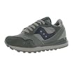 Saucony Originals Women's Jazz 3000 Sneaker