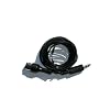 Bang & Olufsen Mini Jack Cable Adapter (3m)