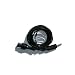 Bang & Olufsen Mini Jack Cable Adapter (3m)