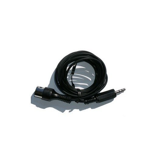 Bang & Olufsen Mini Jack Cable Adapter (3m)