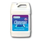 Botanicare Clearex Qt by 