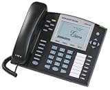 Executive IP Phone