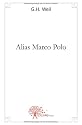 Alias Marco Polo