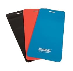 Aeromat Fitness Mats