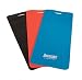 Aeromat Fitness Mats