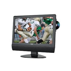 Coby TFDVD1574 15