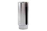 OEM 25001 3/8-Inch Dr. Oxygen Sensor Socket