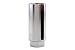 OEM 25001 3/8-Inch Dr. Oxygen Sensor Socket