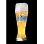 Ritzenhoff 1020021 Weizenbierglas Shalev 1999