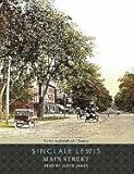 Main Street-