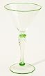 Cordial