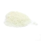 uxcell　六角ネジ付きスペーサー　六角スペーサー　ファスナー　ダブルパス　M4 x 3.4mm　３００個入り