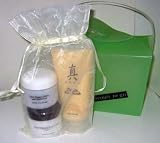 Zhen Papaya Skincare Gift Basket